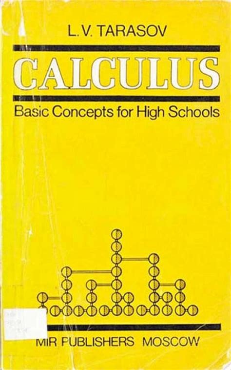 lv tarasov calculus pdf|lev tarasov calculus pdf.